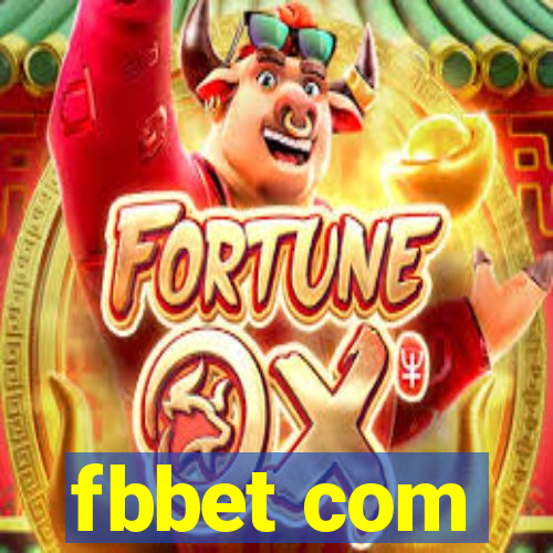 fbbet com