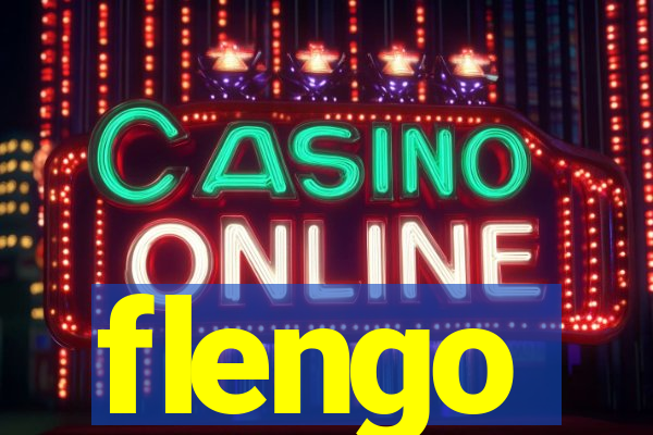 flengo