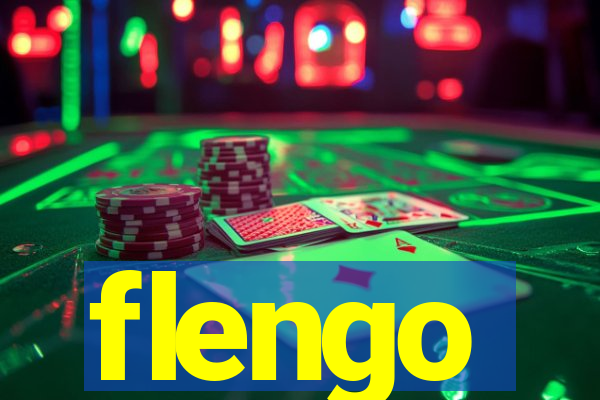 flengo