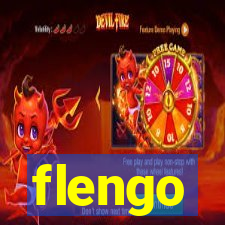 flengo