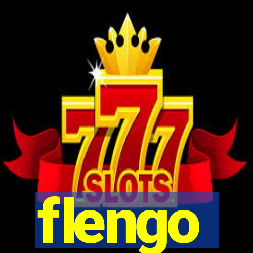 flengo