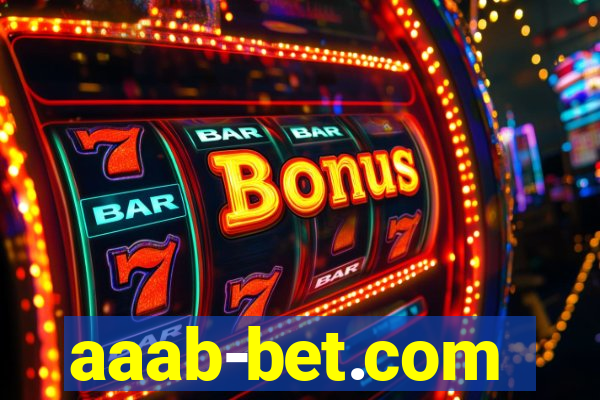 aaab-bet.com