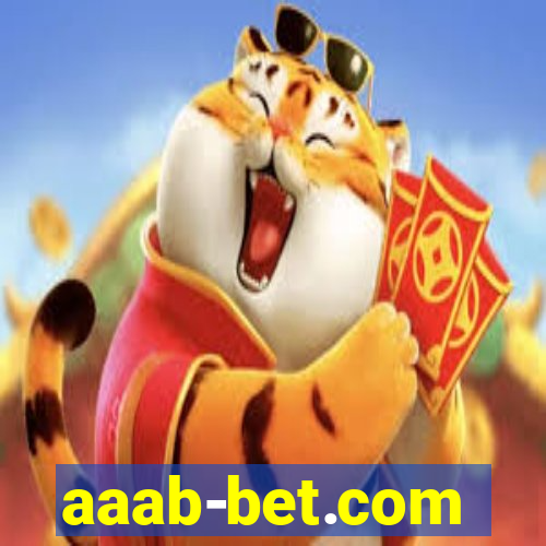 aaab-bet.com