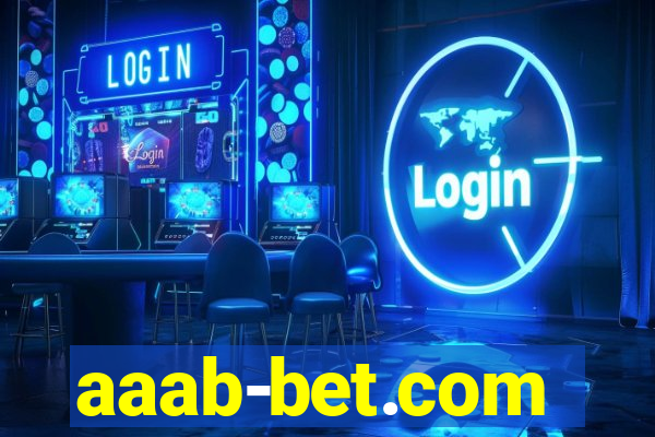 aaab-bet.com