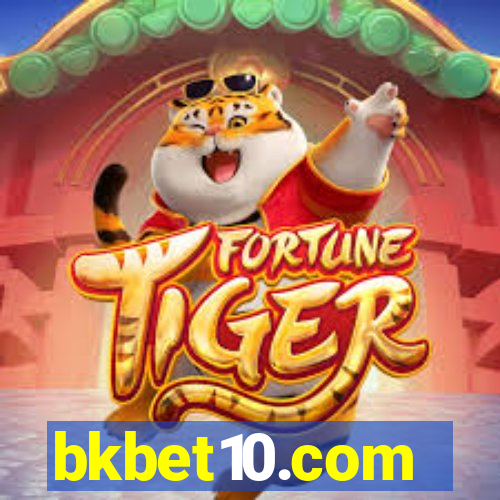 bkbet10.com