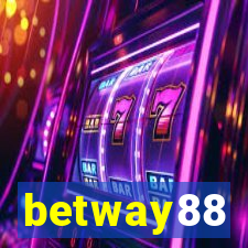 betway88