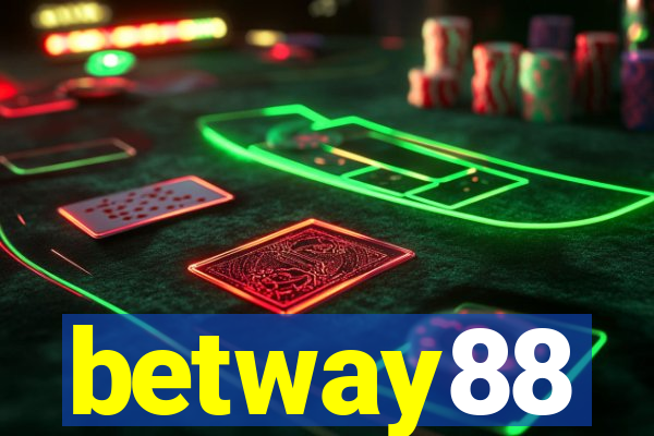 betway88