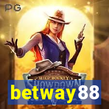 betway88