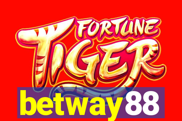 betway88