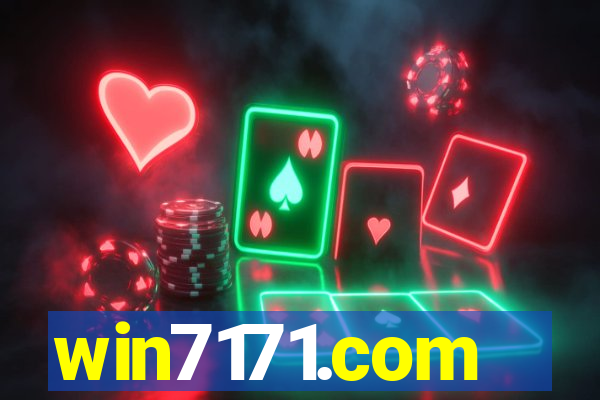 win7171.com