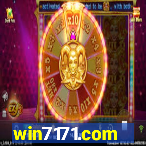 win7171.com