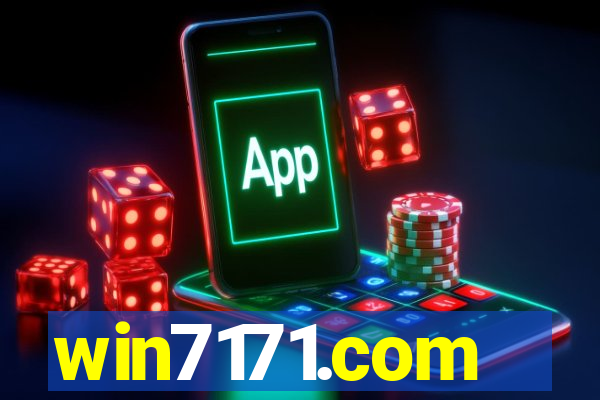 win7171.com