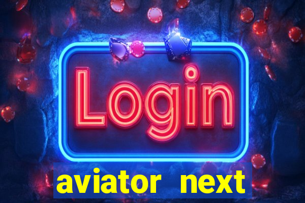 aviator next spribegaming com login