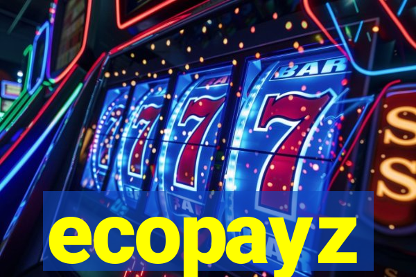 ecopayz