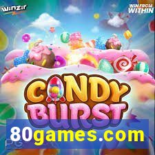 80games.com