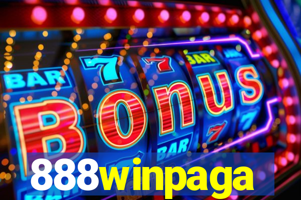 888winpaga