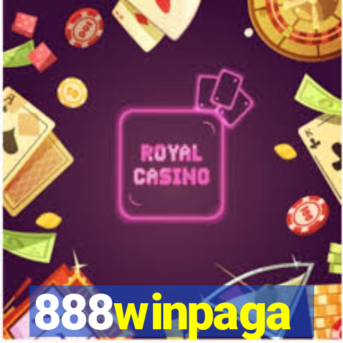 888winpaga