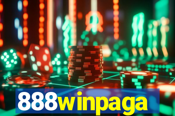 888winpaga