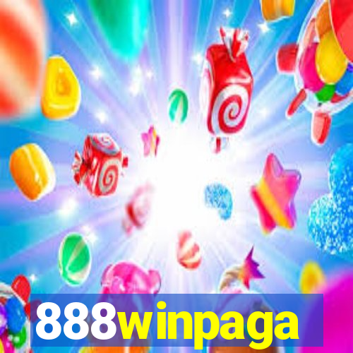 888winpaga