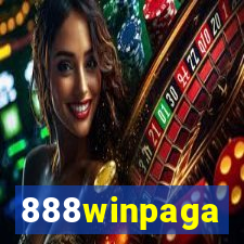 888winpaga