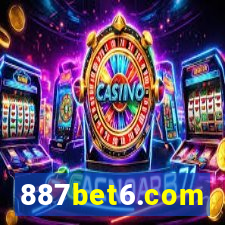 887bet6.com