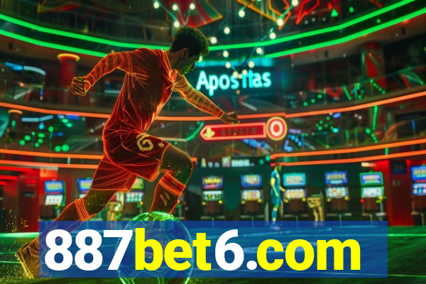 887bet6.com