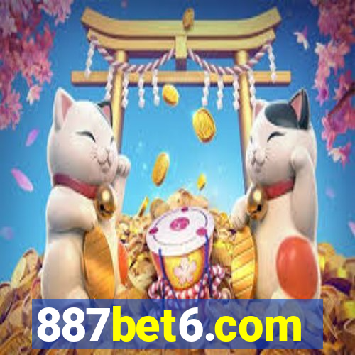 887bet6.com