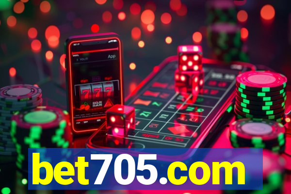 bet705.com