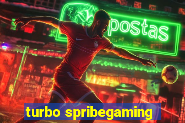 turbo spribegaming