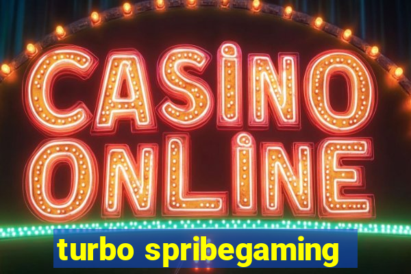 turbo spribegaming