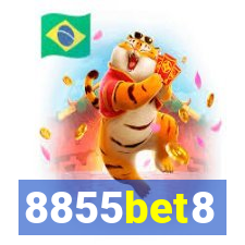 8855bet8