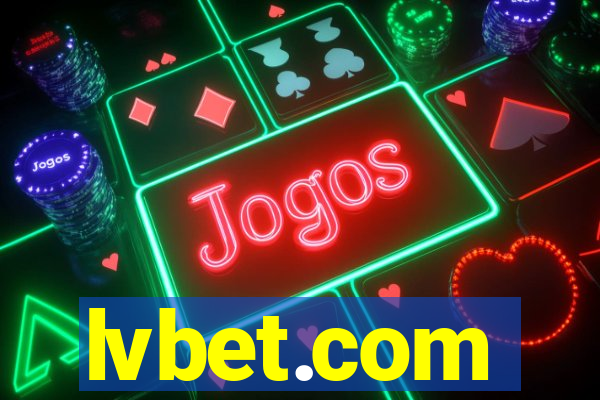 lvbet.com