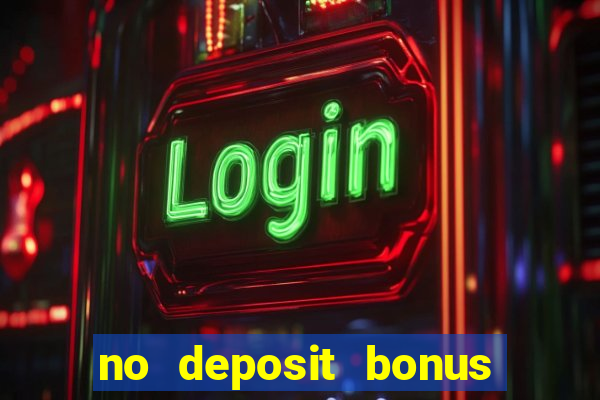 no deposit bonus cool cat casino