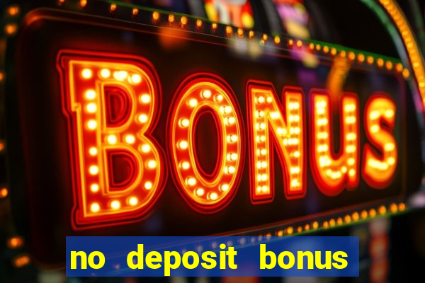 no deposit bonus cool cat casino