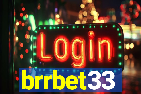 brrbet33