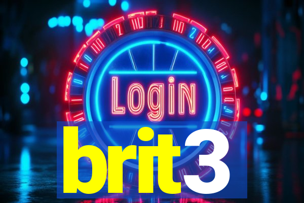 brit3