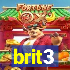 brit3