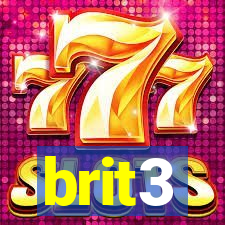 brit3