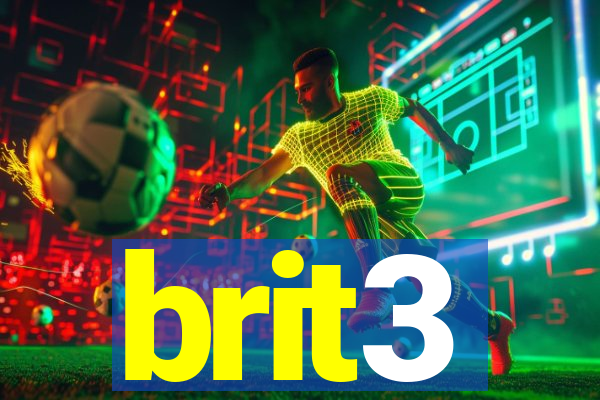 brit3