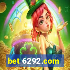 bet 6292.com