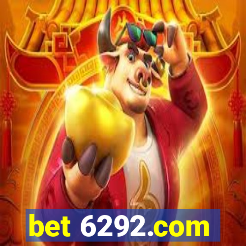 bet 6292.com