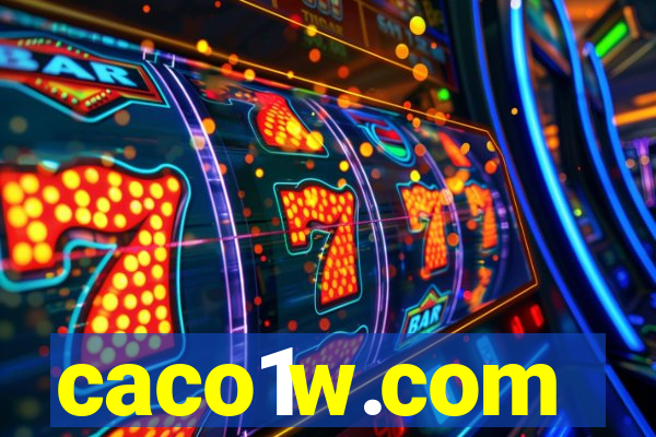 caco1w.com