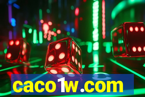 caco1w.com