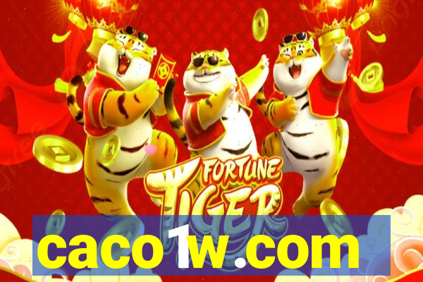 caco1w.com