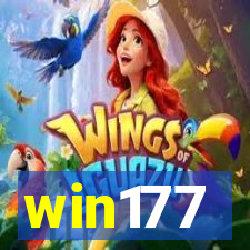 win177