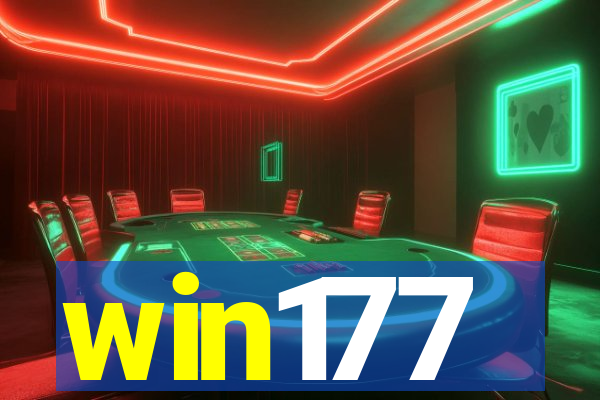 win177