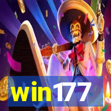 win177