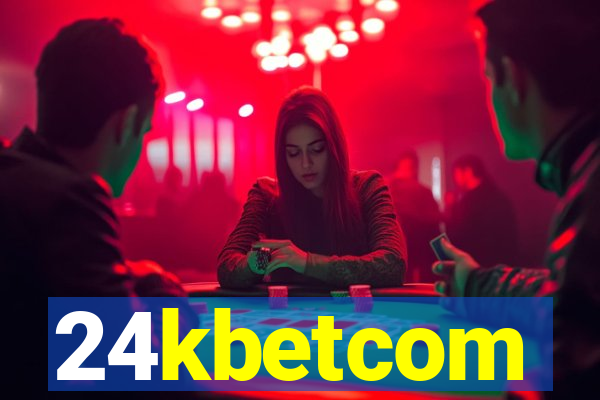 24kbetcom