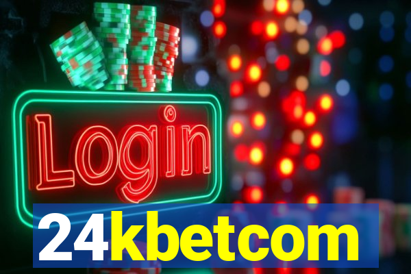 24kbetcom