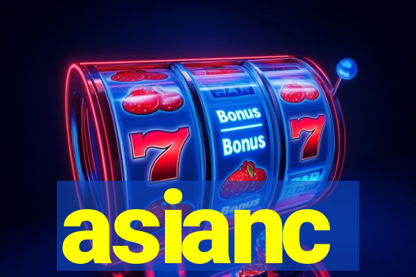 asianc